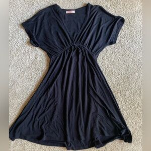 Lux summer dress size extra small